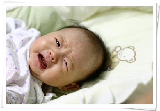 SaveImg0[20050901203801].jpg